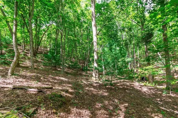 LOT 22 Meadow Brook TRL, Morganton, GA 30560