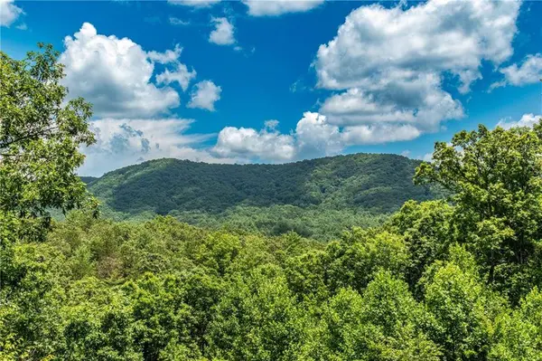 1023 Knollwood RD, Mineral Bluff, GA 30559