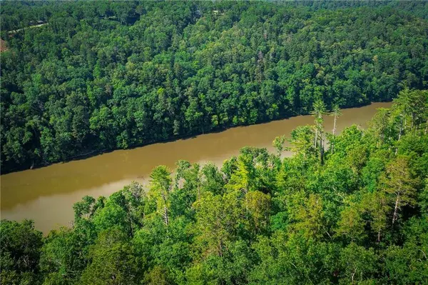 3.54AC Myna DR, Ellijay, GA 30540