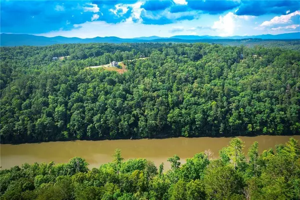 3.54AC Myna DR, Ellijay, GA 30540