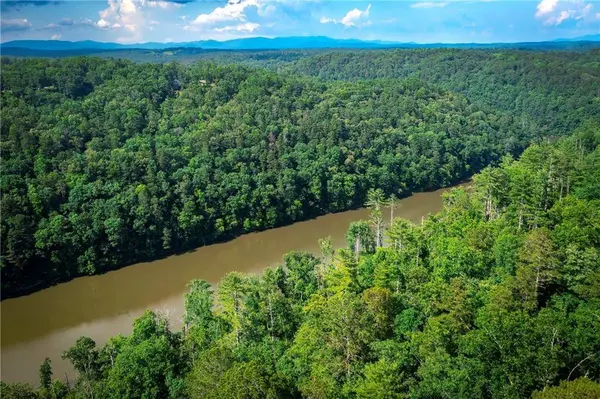 3.54AC Myna DR, Ellijay, GA 30540