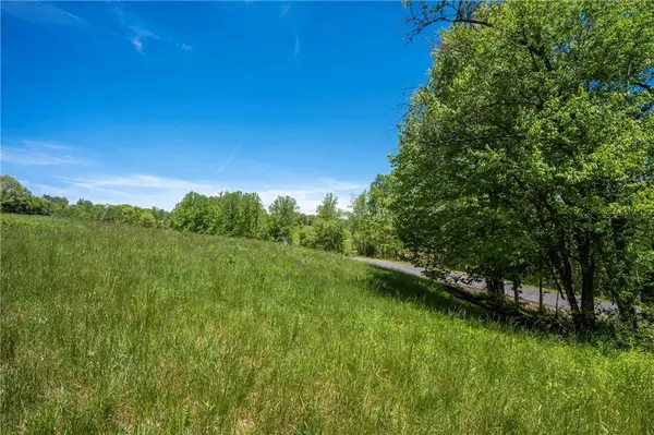 LT4-4a Jonica Gap RD, Mineral Bluff, GA 30559