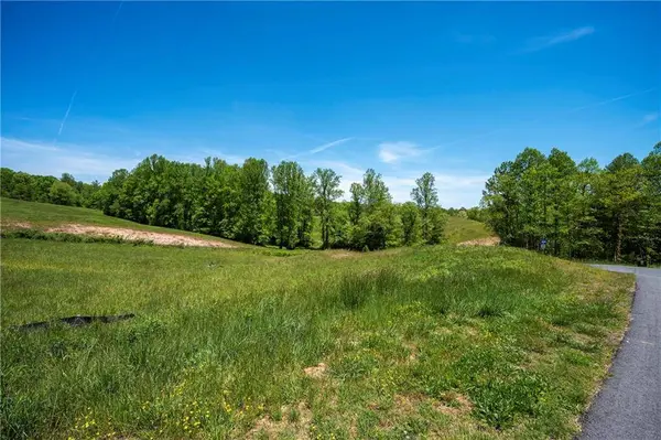 LOT 15 Jonica Gap RD, Mineral Bluff, GA 30559