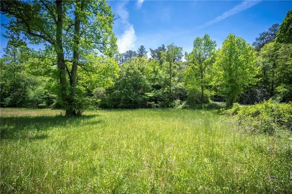 LT2-2a Jonica Gap RD, Mineral Bluff, GA 30559
