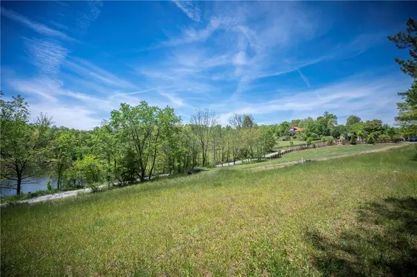 LT2-2a Jonica Gap RD, Mineral Bluff, GA 30559