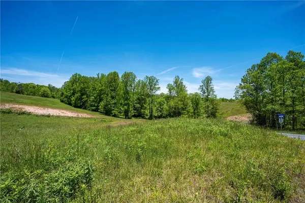 LOT 15 Jonica Gap RD, Mineral Bluff, GA 30559