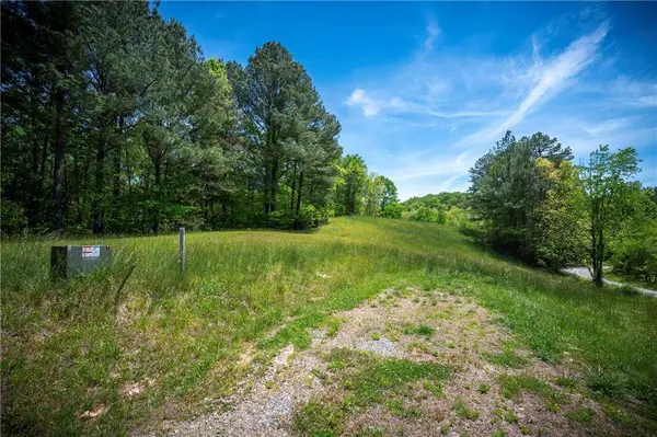 LT2-2a Jonica Gap RD, Mineral Bluff, GA 30559