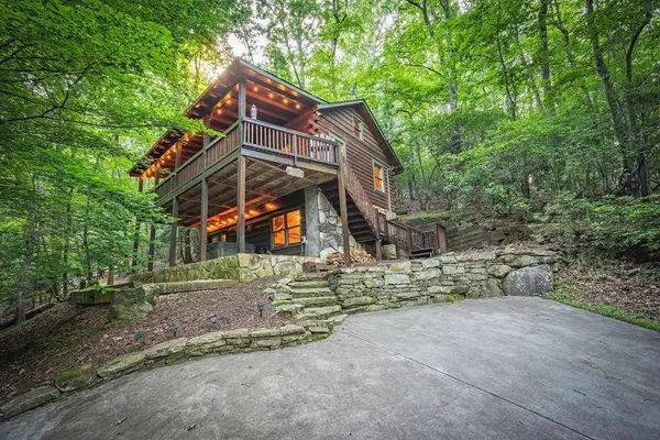 341 Valley View Road