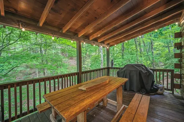 341 Valley View Road, Ellijay, GA 30536