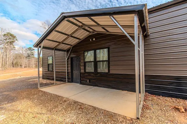 137A Johnson Ford Road