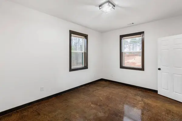 137A Johnson Ford Road, Epworth, GA 30541