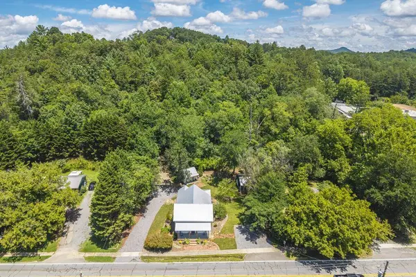 8679 Lakewood Hwy, Mineral Bluff, GA 30559