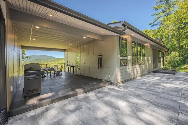 177 Kennedys CT, Blairsville, GA 30512
