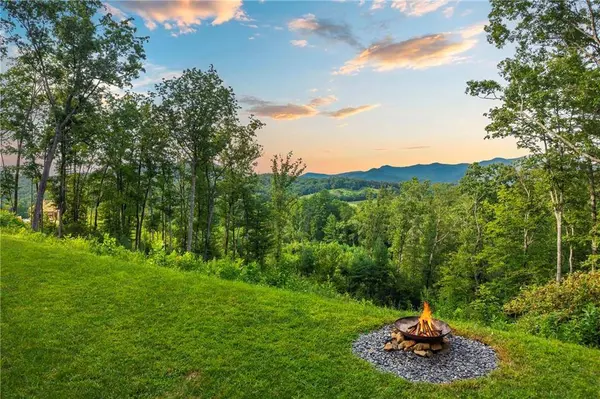 177 Kennedys CT, Blairsville, GA 30512