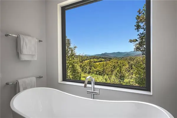177 Kennedys CT, Blairsville, GA 30512