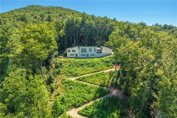 177 Kennedys CT, Blairsville, GA 30512