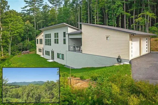 177 Kennedys CT