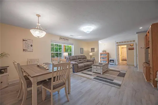 207 Dogwood DR, Epworth, GA 30541