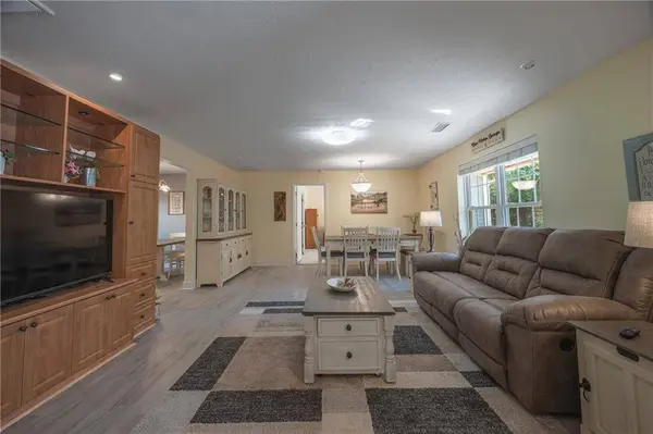207 Dogwood DR, Epworth, GA 30541