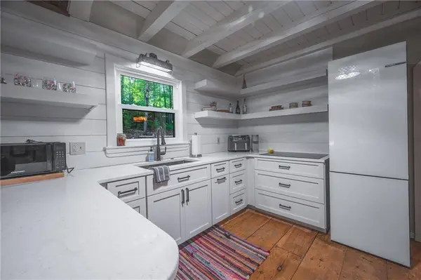 149 River Ridge RD, Blue Ridge, GA 30513