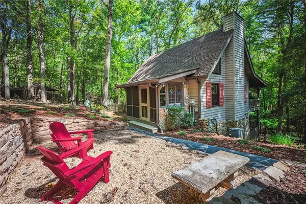149 River Ridge RD