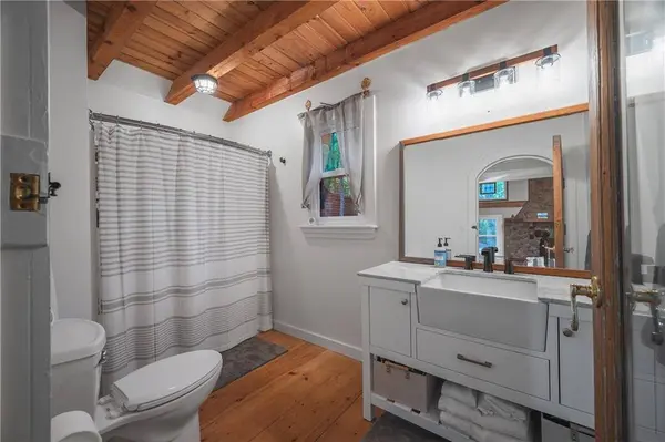 149 River Ridge RD, Blue Ridge, GA 30513