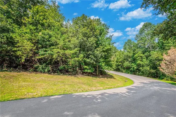 LT104 Mountain Creek Hollow DR