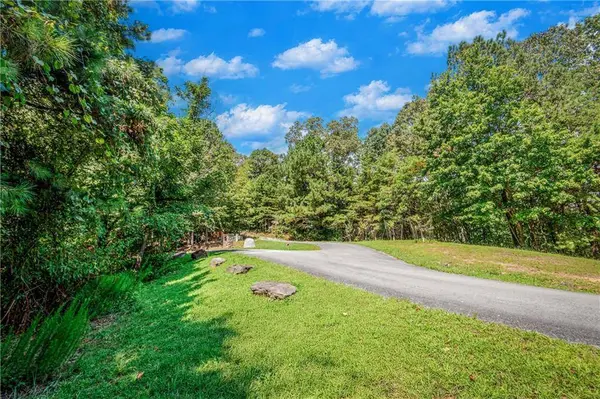 LT103R Mountain Creek Hollow DR, Talking Rock, GA 30175