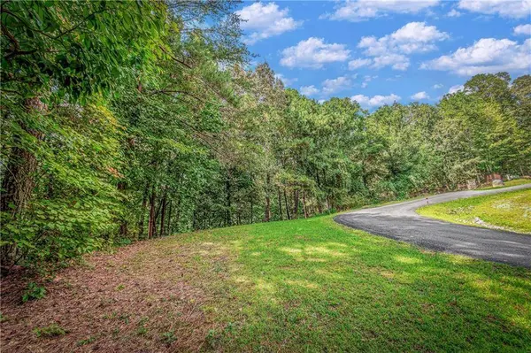 LT104 Mountain Creek Hollow DR, Talking Rock, GA 30175