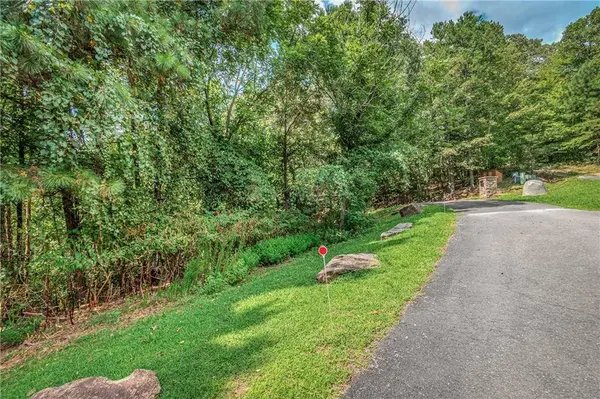 LT103R Mountain Creek Hollow DR, Talking Rock, GA 30175
