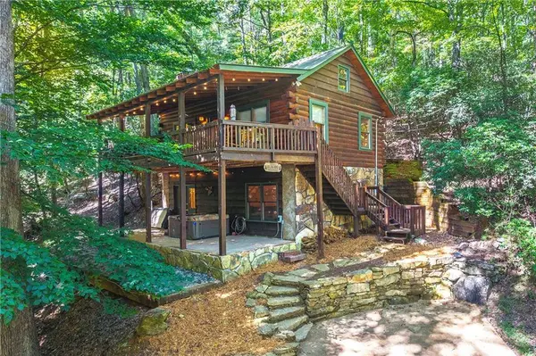 341 Valley View RD