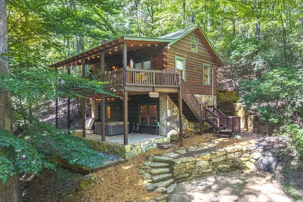 341 Valley View Road