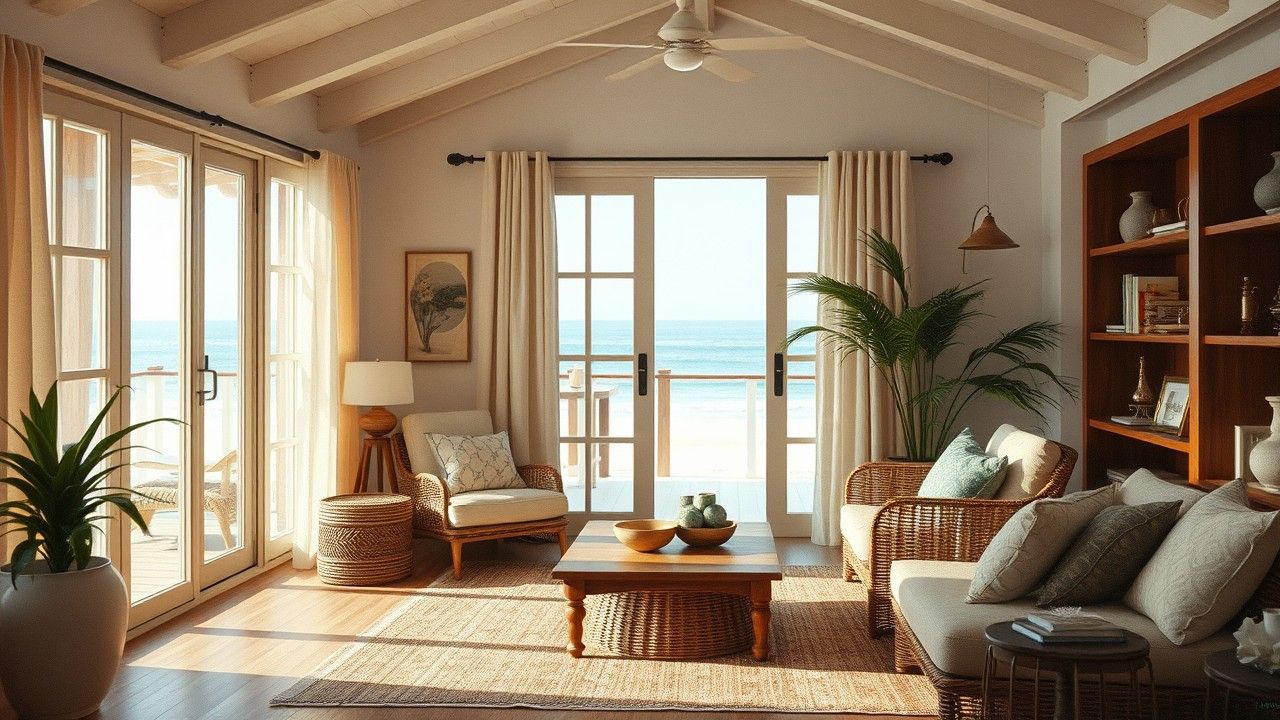 Keep It Simple and Uncluttered