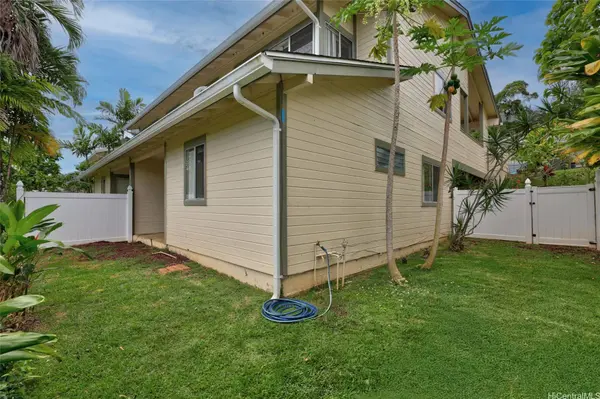 103 Kahako ST #A, Kailua, HI 96734