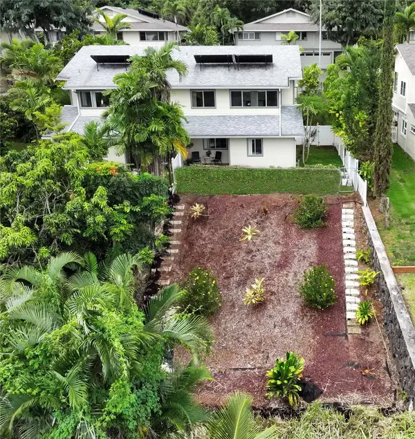 103 Kahako ST #A, Kailua, HI 96734