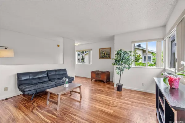 103 Kahako ST #A, Kailua, HI 96734