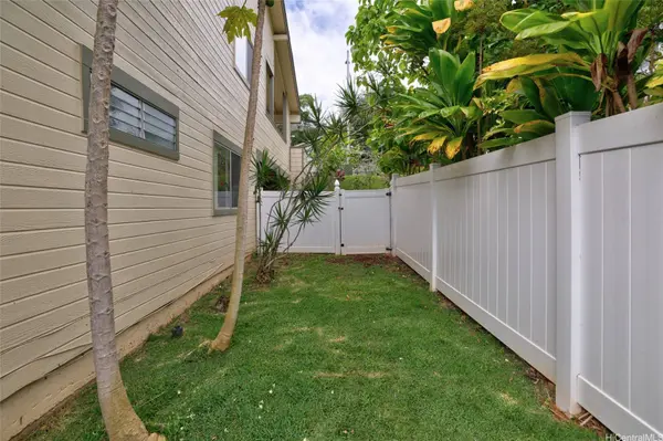 103 Kahako ST #A, Kailua, HI 96734