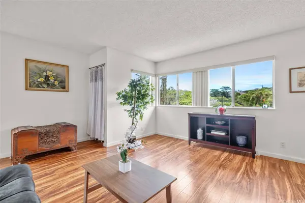 103 Kahako ST #A, Kailua, HI 96734