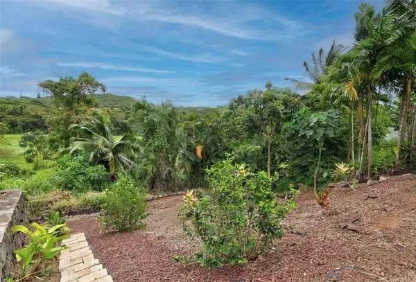 103 Kahako ST #A, Kailua, HI 96734