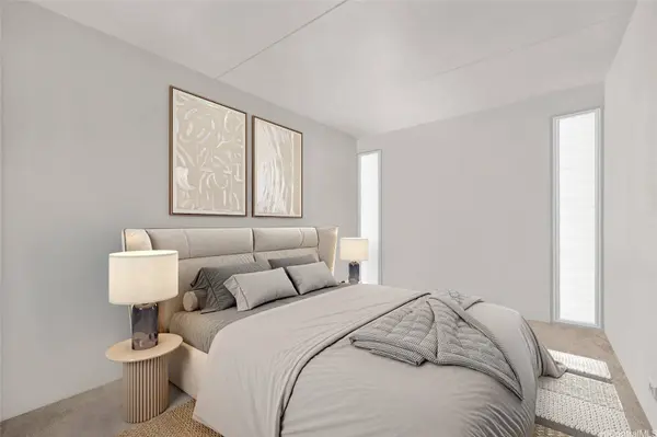 910 Ahana ST #508, Honolulu, HI 96814