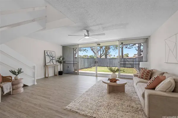 95-380 Hokukea CT #241, Honolulu, HI 96789