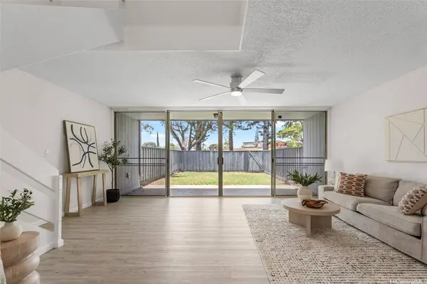 95-380 Hokukea CT #241, Honolulu, HI 96789