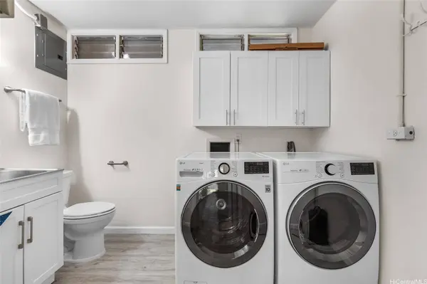 95-380 Hokukea CT #241, Honolulu, HI 96789