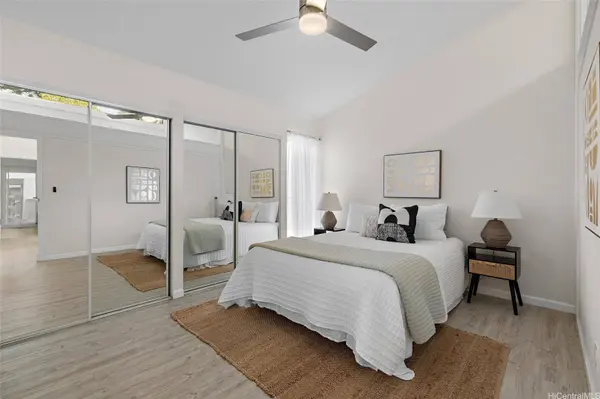 95-380 Hokukea CT #241, Honolulu, HI 96789