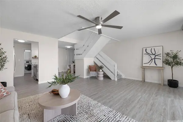 95-380 Hokukea CT #241, Honolulu, HI 96789