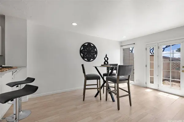 92-975 Makakilo DR #25, Kapolei, HI 96707