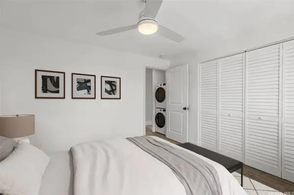 2421 Tusitala ST #2204, Honolulu, HI 96815