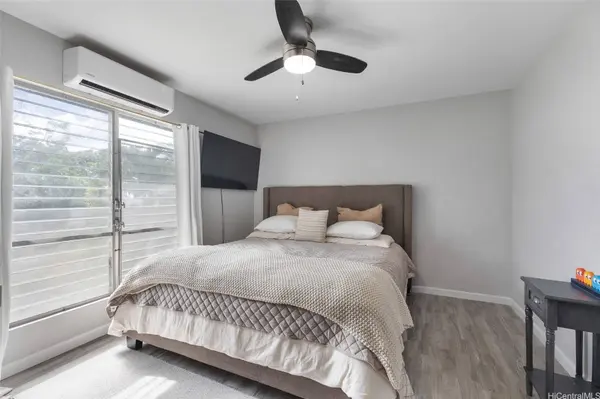 92-1252 Kikaha ST #15, Kapolei, HI 96707
