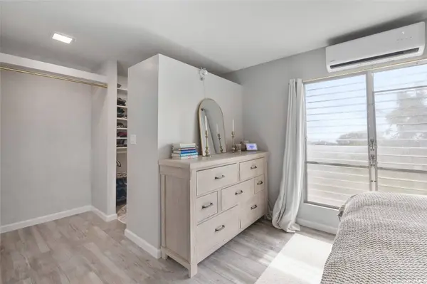 92-1252 Kikaha ST #15, Kapolei, HI 96707