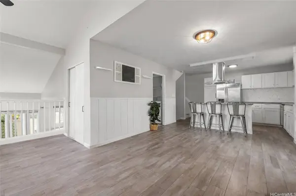 92-1252 Kikaha ST #15, Kapolei, HI 96707